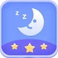 ����(��Ƶ����Ӧ��)v1.0.3 �ٷ�����