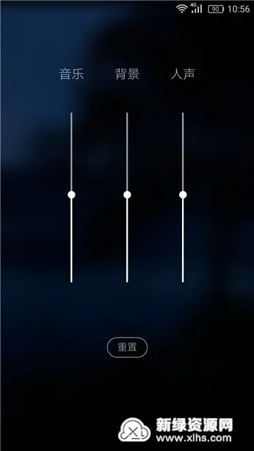 ����(��Ƶ����Ӧ��)