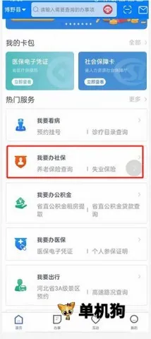 �ӱ������������׿���ֻ���