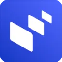 Intel Unison(���豸Эͬ����)v1.0.2502 �ֻ���