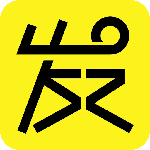 发型屋2026官方最新版本v7.8.11 手机版