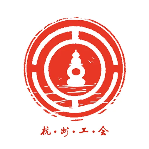 ����e��2026�ٷ����°汾v3.1.8 �ٷ�����