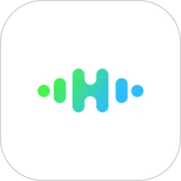 ����֮��(������̨ƽ̨)v1.3.3 �ֻ���