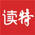 ����2026�ٷ����°汾v10.2.5 ��׿��