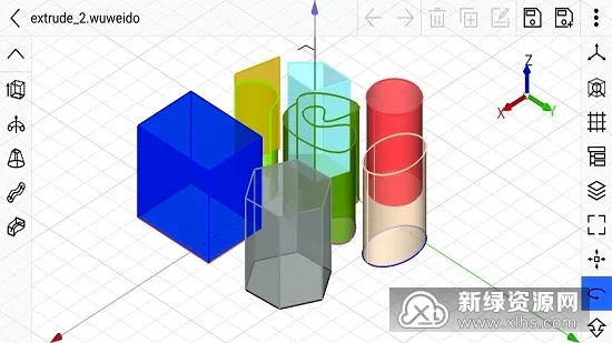 CAD��ģ�Ű�׿���ֻ���