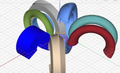 CAD��ģ�Ű�׿���ֻ���
