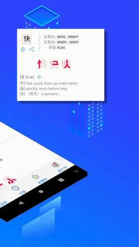 ��ʷ���2026�ٷ����°汾