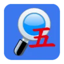 ��ʷ���2026�ٷ����°汾v6.93 ��Ѱ�