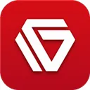 �����������ֻ���v6.1.5 �ٷ�����