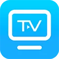 TVͶ������(�ֻ�Ͷ������)v4.4.5 ��Ѱ�