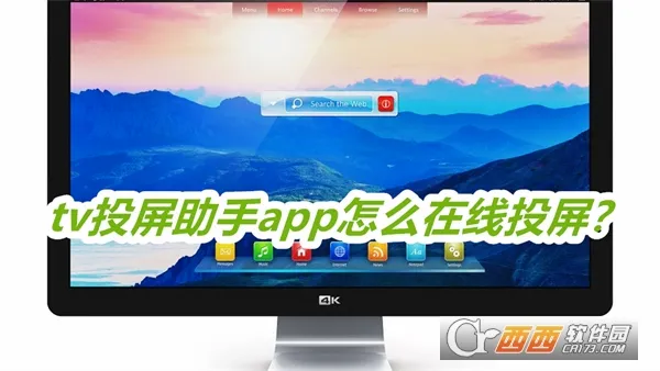 TVͶ������(�ֻ�Ͷ������)