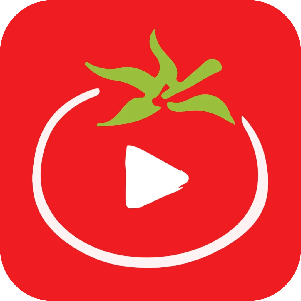 ����Ӱ�Ӱ�׿���ֻ���v1.8.0 �ٷ�����