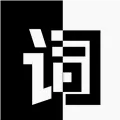 ����ʵ�(ѧϰ��ѯ����)v2.0.6 �ٷ�����
