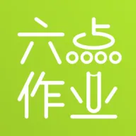 ������ҵ2026�ٷ����°汾v2.6.2.142 ��Ѱ�