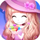 ��������֮ħ����԰(ħ����԰��װ��Ϸ)v2.0.23.407.404.1227 �ֻ���