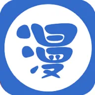 ��������(������Դƽ̨)v5.0.1 ��׿��