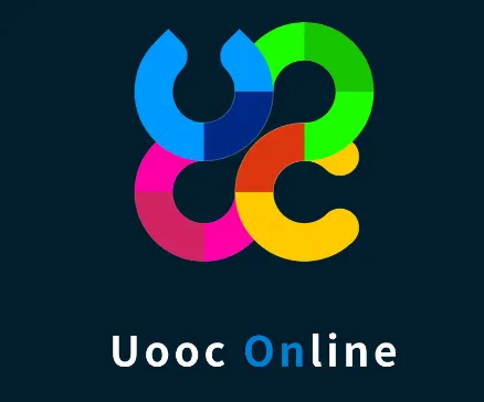 �ſ�UOOC�����ֻ���