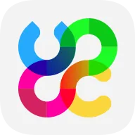 �ſ�UOOC�����ֻ���v2.3.9 ��׿��