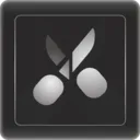 ���2026���°汾v13 ��Ѱ�