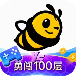 来疯(直播互动平台)v12.4.0 免费版