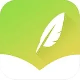 ����С˵(С˵�Ķ�����)v4.09.00 �ٷ�����