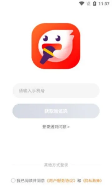 �˸�2026���°汾