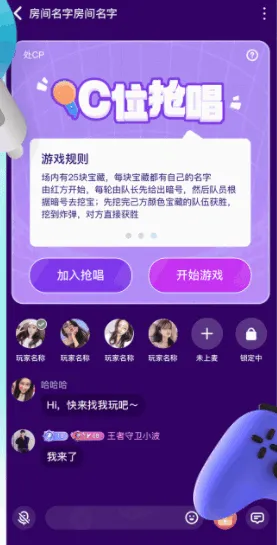 �˸�2026���°汾