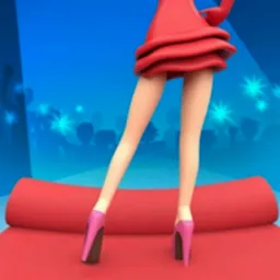 逃跑新娘(跑酷冒险手游)v1.0.9 安卓版