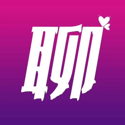 ˽�Ž���(İ�����罻ƽ̨)v19.0.6 �ٷ�����