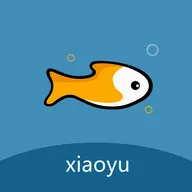 С��Ӱ��(Ӱ�Ӳ�������)v1.0.4 ��Ѱ�