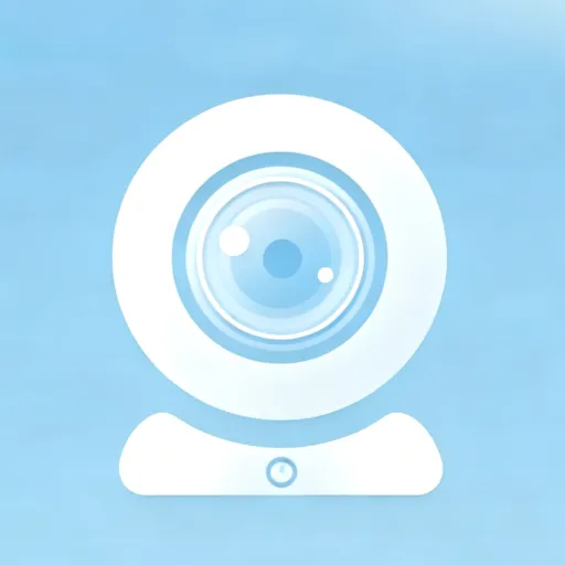 ���������2026�ٷ����°汾v1.0.0 ��Ѱ�