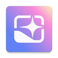 ��ͼ�����(AIͼƬ�༭����)v1.0.0 ��׿��