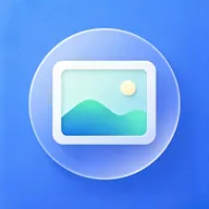 ���ͼ����(Ӱ��������)v1.1 �ֻ���