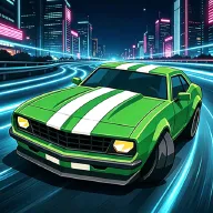 ���Ư����2026���°汾v1.0.1 ��Ѱ�