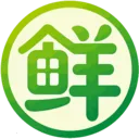 i�ʵ�������2026���°汾v1.0.0 �ֻ���