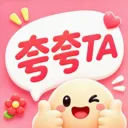 ���TA(���������罻)v1.0.1 �ٷ�����
