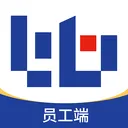 �Ͱ���(��ҵ�ù�����)v2.0.8 �ֻ���