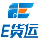 E����ƽ̨�����ֻ���v1.5.3 ��Ѱ�