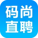 ����ֱƸ(��ְ��ƸAPP)v1.0.21 ��׿��