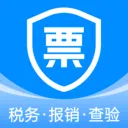 ���ӷ�Ʊ˰��ר��(��Ʊ֤����������)v1.0.0 ��Ѱ�