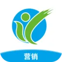 ����ͨӪ������APP(�ͻ�ά������)v1.4.0 ��׿��