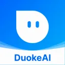DuokeAI2026�ٷ����°汾v1.0.0 ��׿��
