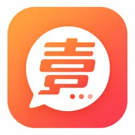 Ҽ��ͨ2026���°汾v2.0 ��Ѱ�