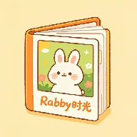 Rabbyʱ��2026�ٷ����°汾v1.1 �ֻ���