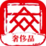 ��������(��Ʒ��ѡ�̳�)v1.4.0 �ٷ�����