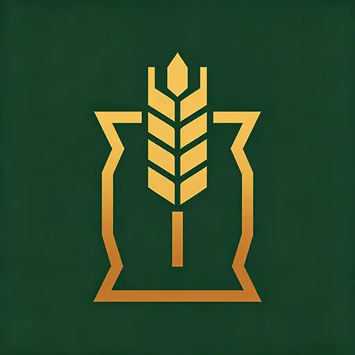 ���ּ�(ũ�¹���ƽ̨)v1.0.0 �ֻ���