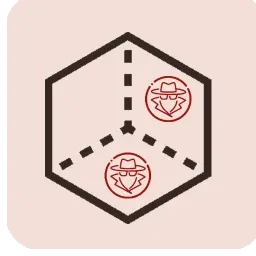 ͸��ͷ��(ͷ�����ɹ���)v1.0.3 ��Ѱ�