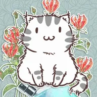 ������ˮ��è(ģ�⾭Ӫ����)v2.2 ��Ѱ�