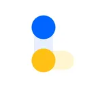 �ÿ��ڼ�(��������ƽ̨)v4.1.6 �ٷ�����