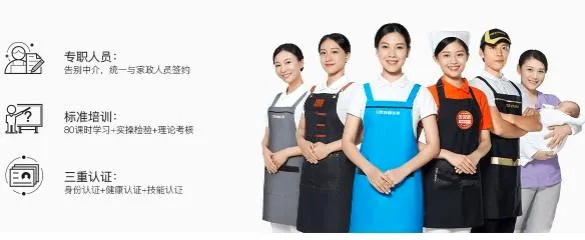 �ÿ��ڼ�(��������ƽ̨)